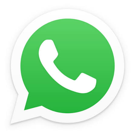 Chat with Kesarbaug on WhatsApp